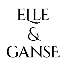 Elle & Ganse