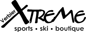 Xtreme Sports Verbier